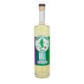Dill Pickle 750ML Bottle