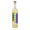 Dill Pickle 750ML Bottle