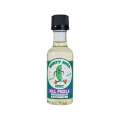 Dill Pickle 50ML X 12