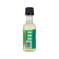 Dill Pickle 50ML X 12