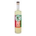 Spicy Pickle 750ML Bottle