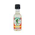 Spicy Pickle 50ML X 12
