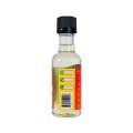 Spicy Pickle 50ML X 12