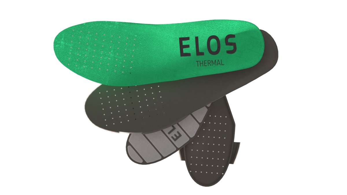 Protecting Winter Starts from the Ground Up: How ELOS Reduced Waste—Without Compromising Performance