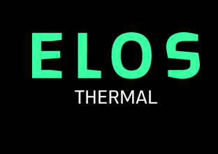 Elos Thermal
