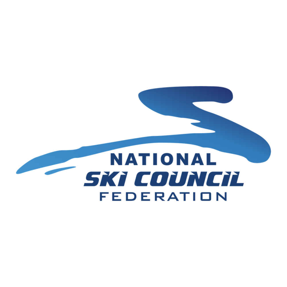 National Ski Council Federation