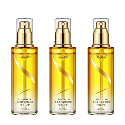 💁‍♀️🌿 49% off! Curling Oil Spray – a lightweight, 3-in-1 product that enhances shine, smooths frizz, and creates defined curls. Completely non-greasy. 🌧️✨