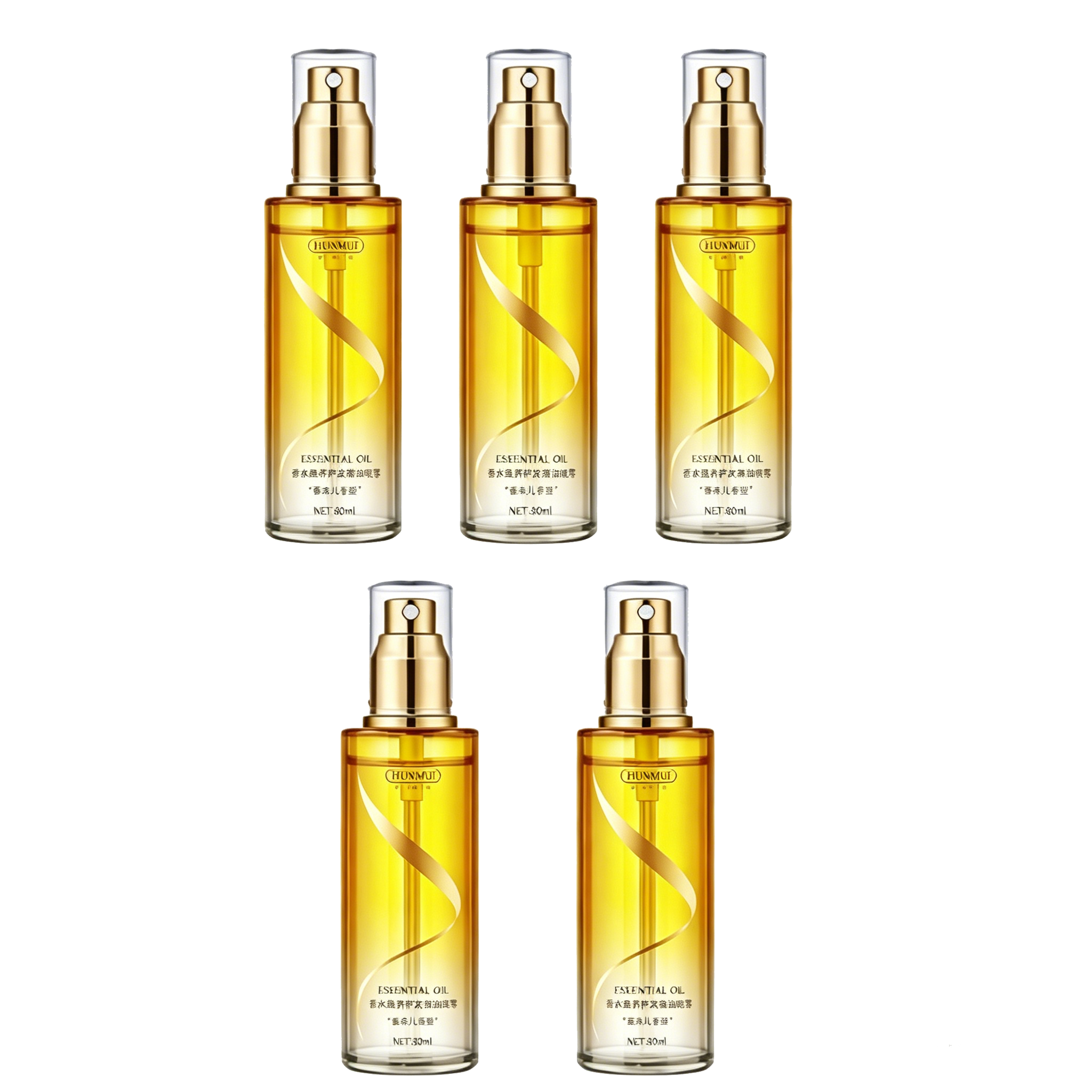 💁‍♀️🌿 49% off! Curling Oil Spray – a lightweight, 3-in-1 product that enhances shine, smooths frizz, and creates defined curls. Completely non-greasy. 🌧️✨