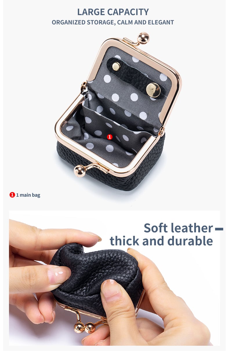 width=790