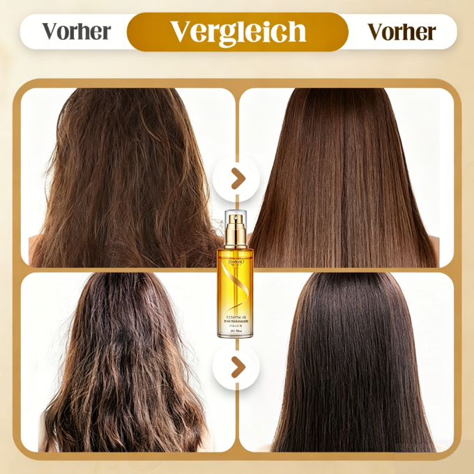 💁‍♀️🌿 49% off! Curling Oil Spray – a lightweight, 3-in-1 product that enhances shine, smooths frizz, and creates defined curls. Completely non-greasy. 🌧️✨