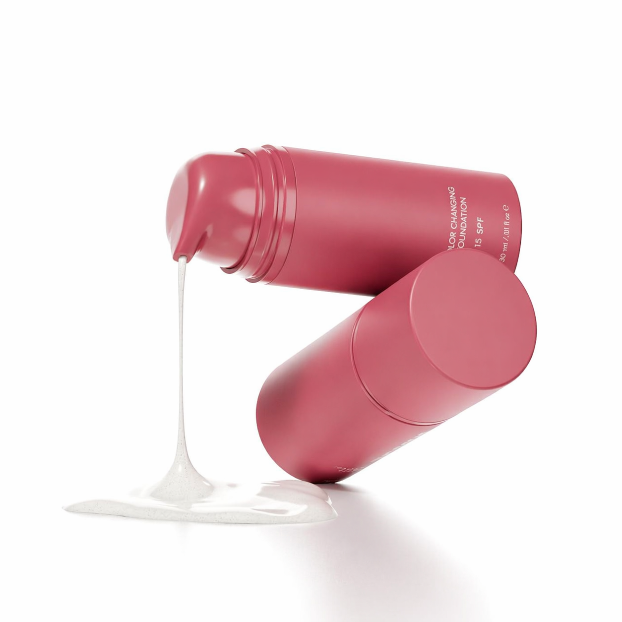 This is a image alt