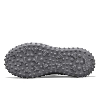 Mens Slip on Canvas Loafers Casual Shoes Sneakers Comfy Walking Slipers Shoes Pain Relief for Men Black Fashion Breathable Loafers-SCSLUXE