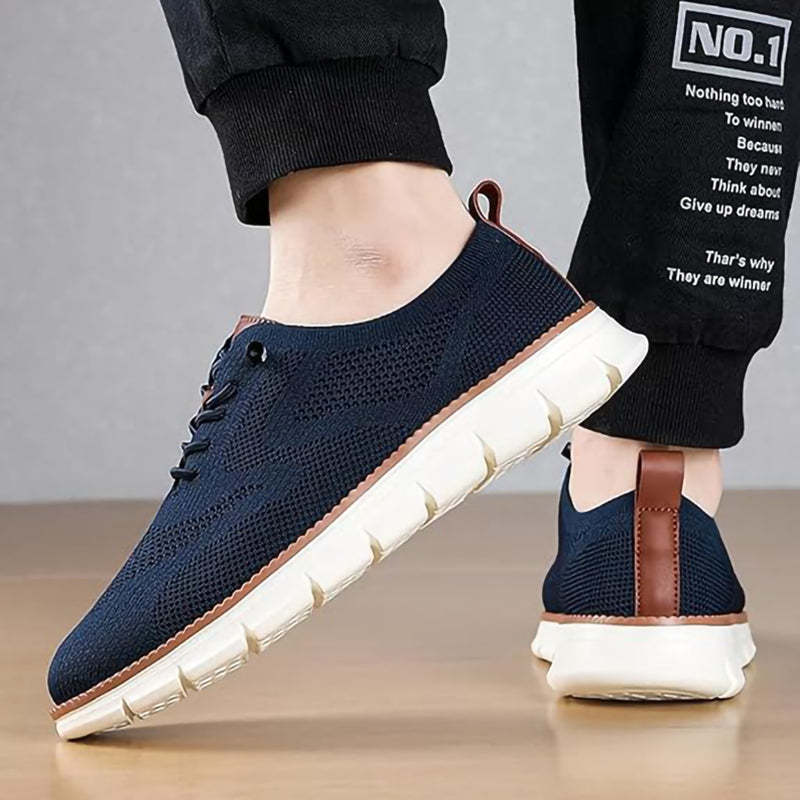 Medical Institution Recommendation - Wide-Fit Comfort Orthopedic Shoes Walking Shoes