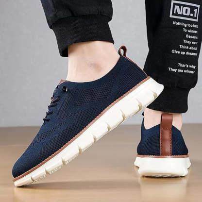 Medical Institution Recommendation - Wide-Fit Comfort Orthopedic Shoes Walking Shoes