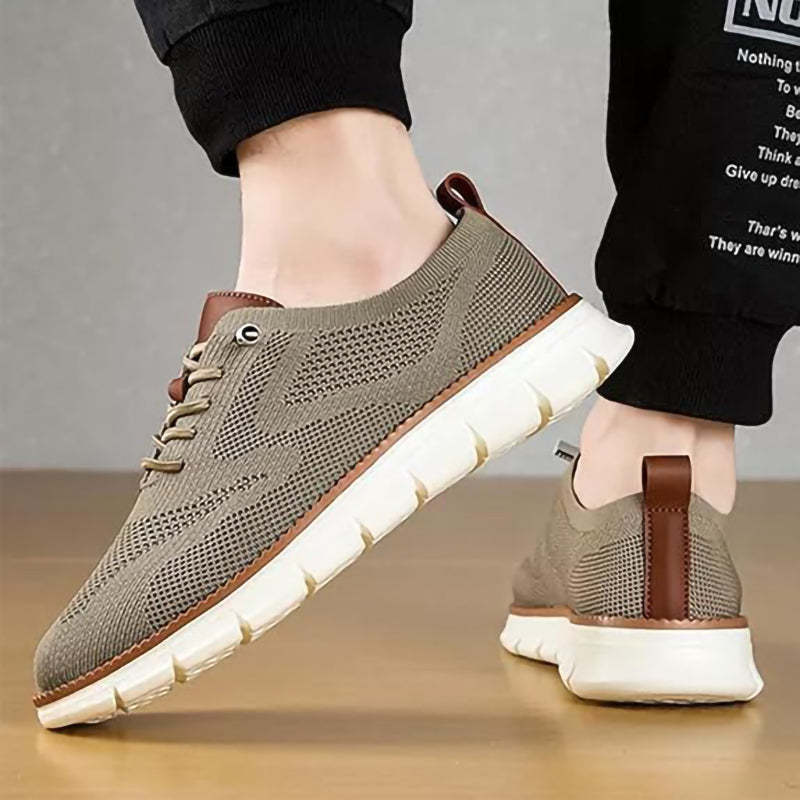 Medical Institution Recommendation - Wide-Fit Comfort Orthopedic Shoes Walking Shoes