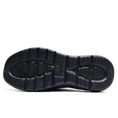 (⏰Limited Time Sale 49% OFF🔥)Men's One-Piece EVA Clogs: Full Support, Easy on Feet for All-Day Stand