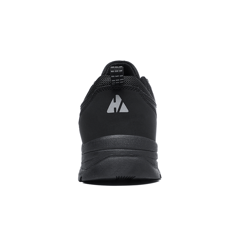 (💥Hot-Selling : 70% OFF Sale!🔥) Men’s Leather Hiking & Outdoor Shoes – Orthopedic Comfort, Non-Slip, Lightweight, Breathable, Durable 3 Years-SCSLUXE