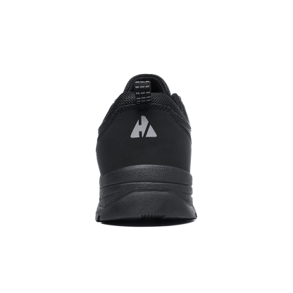 (💥Hot-Selling : 70% OFF Sale!🔥) Men’s Leather Hiking & Outdoor Shoes – Orthopedic Comfort, Non-Slip, Lightweight, Breathable, Durable 3 Years-SCSLUXE