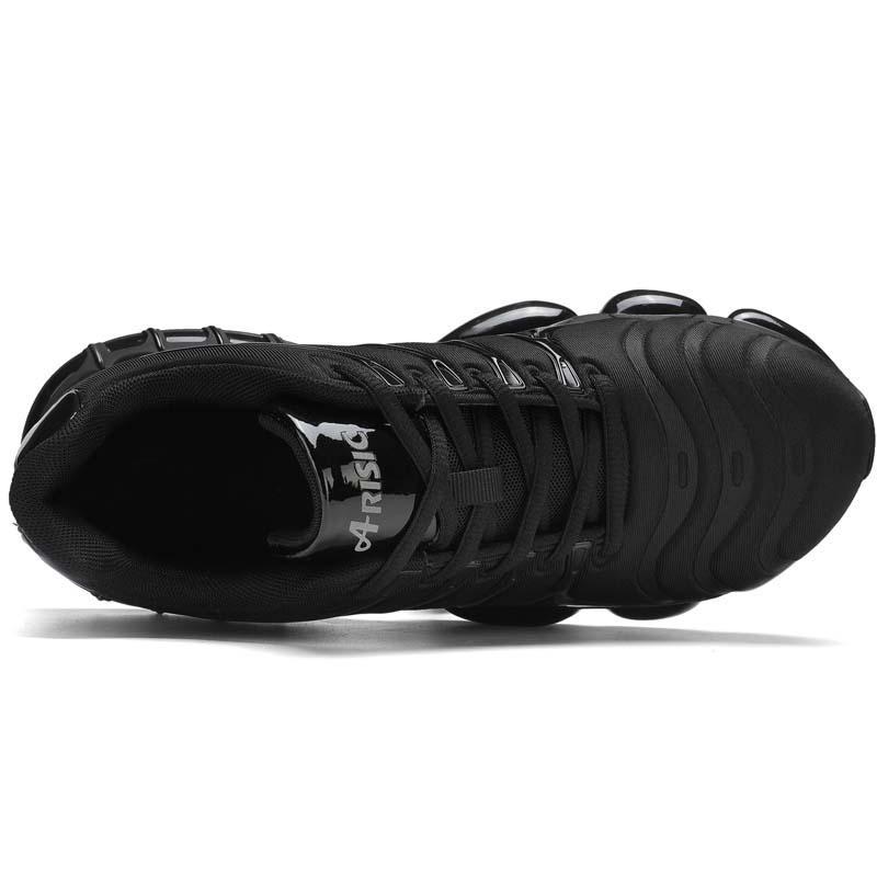 Lightweight Steel Toe Shoes for Men & Women – Puncture Proof Work Sneakers with Kevlar Midsole, Slip Resistant Safety Composite Toe