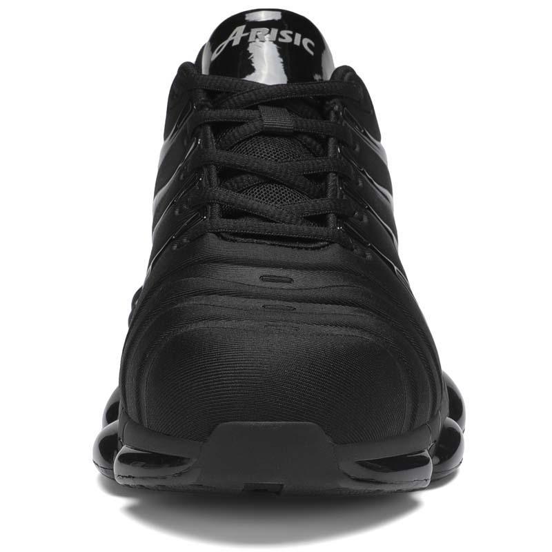 Lightweight Steel Toe Shoes for Men & Women – Puncture Proof Work Sneakers with Kevlar Midsole, Slip Resistant Safety Composite Toe