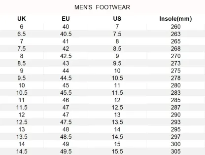 (🔥Authenticity Guaranteed-70%OFF，🎁Free Socks Giveaway🧦)Ultra Comfy Shoes Secret Offer