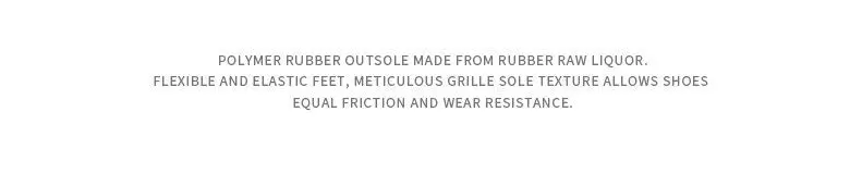 data-aspect-ratio=0.20