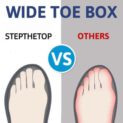 (⏰Limited Time Sale 49% OFF🔥)Men's Full-Grain Leather Sandals – Closed-Toe, Adjustable for Fishing & Gardening-SCSLUXE