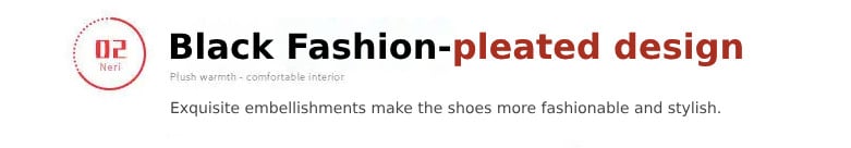 data-aspect-ratio=0.17