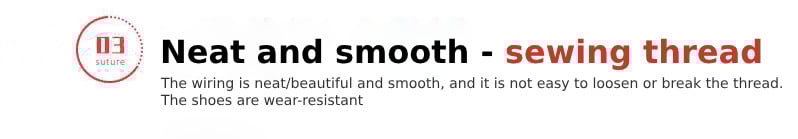 data-aspect-ratio=0.17