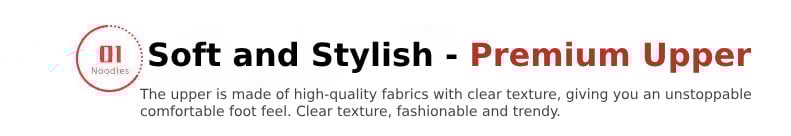 data-aspect-ratio=0.17