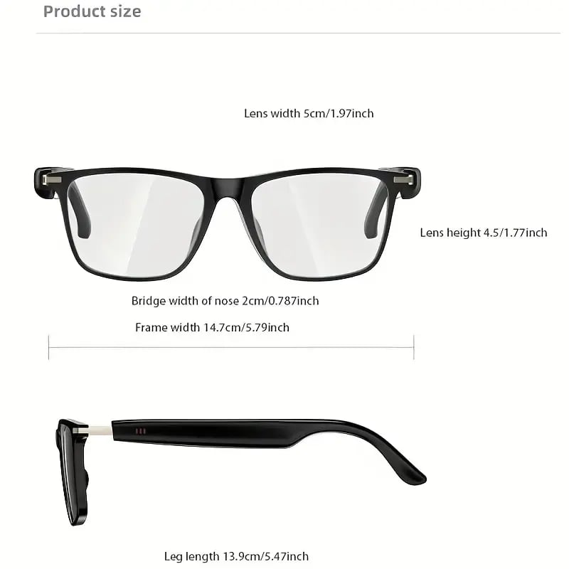 This is a image alt