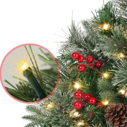 This is a image alt