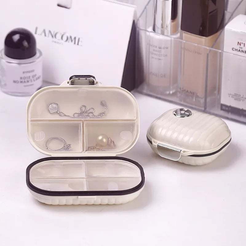 This is a image alt