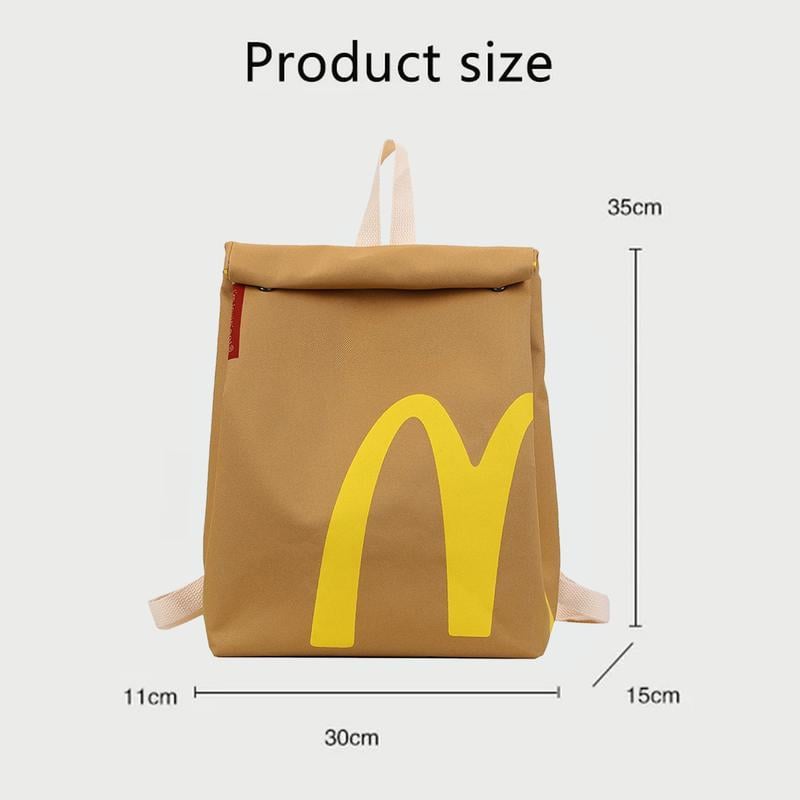 This is a image alt