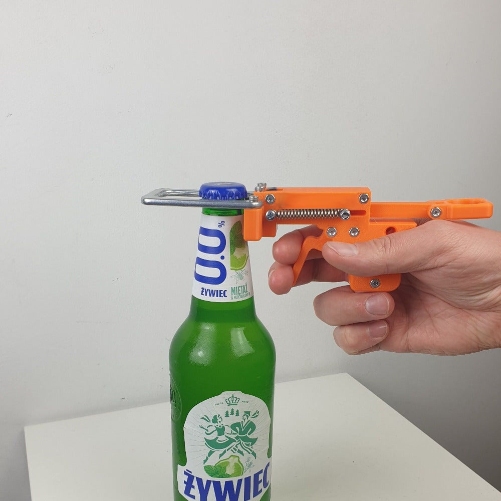 This is a image alt