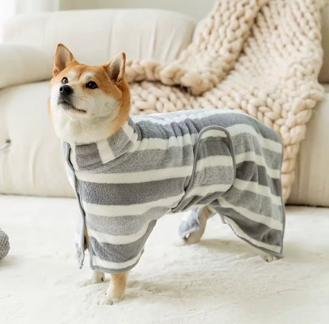 This is a image alt