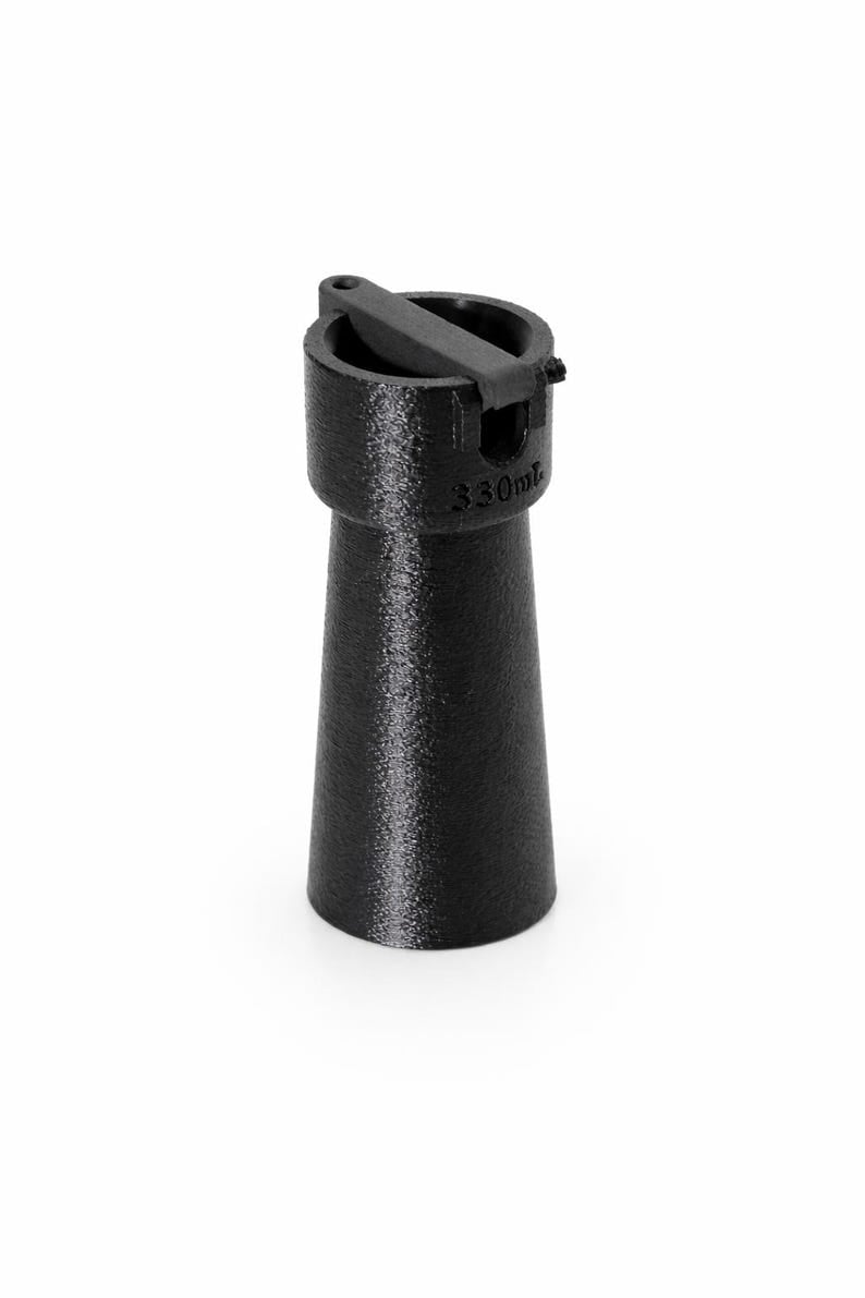 This is a image alt