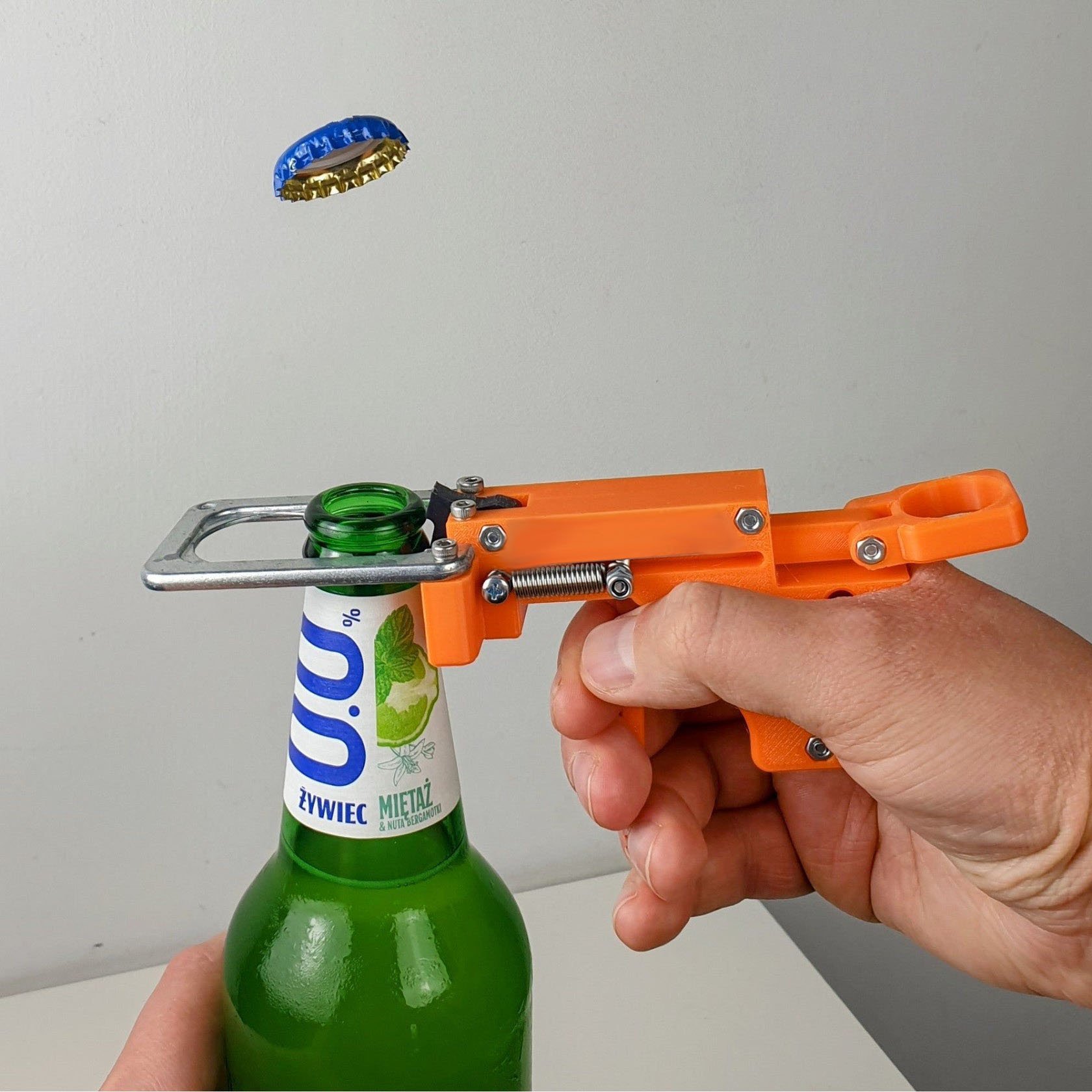 This is a image alt