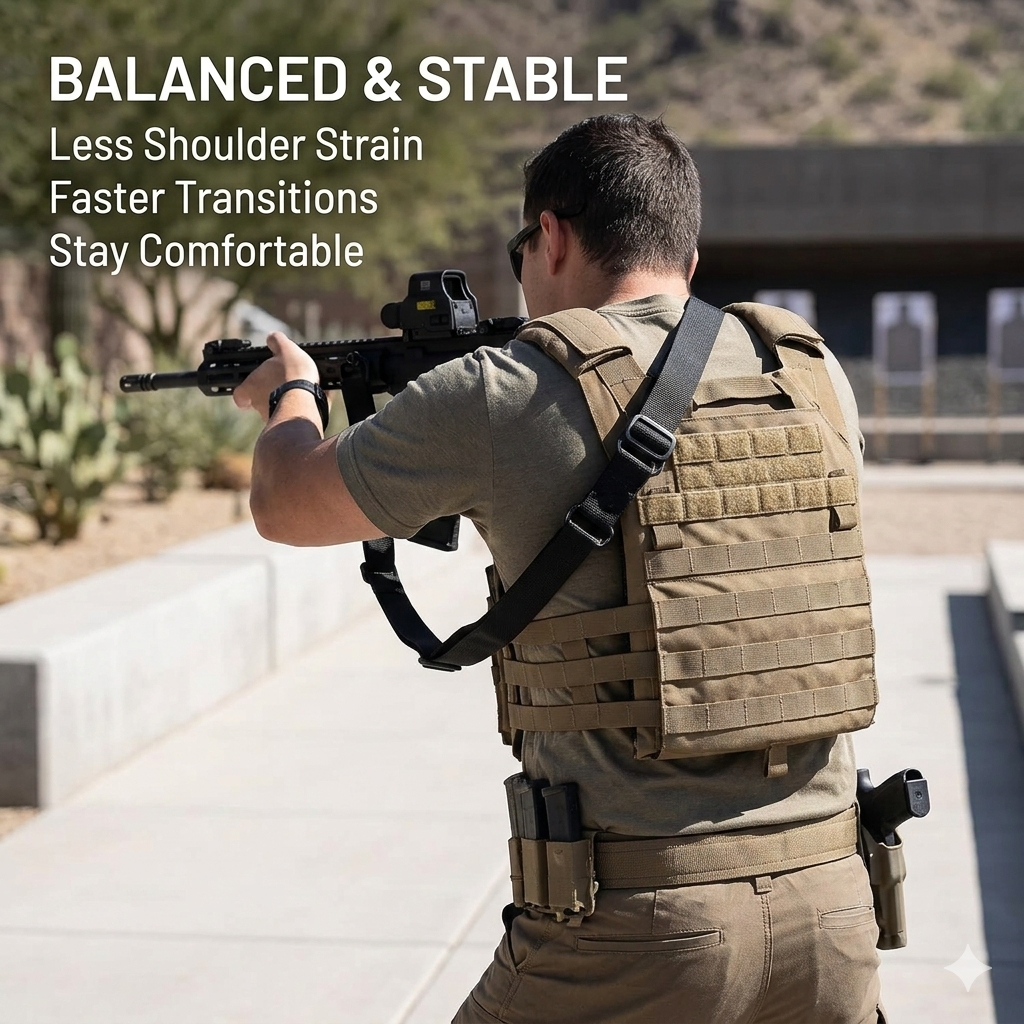 This is a image alt