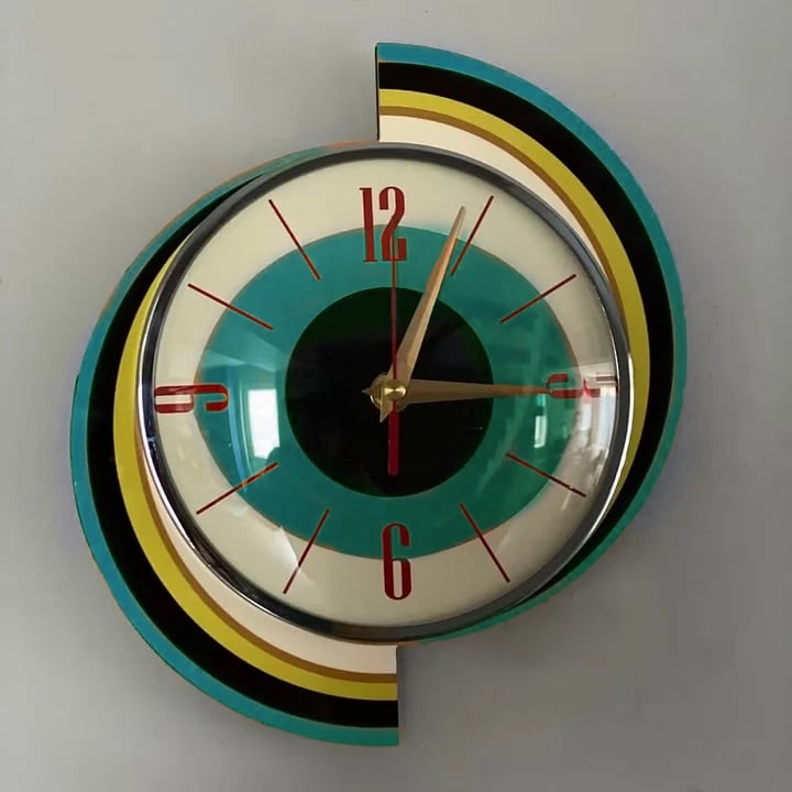 This is a image alt