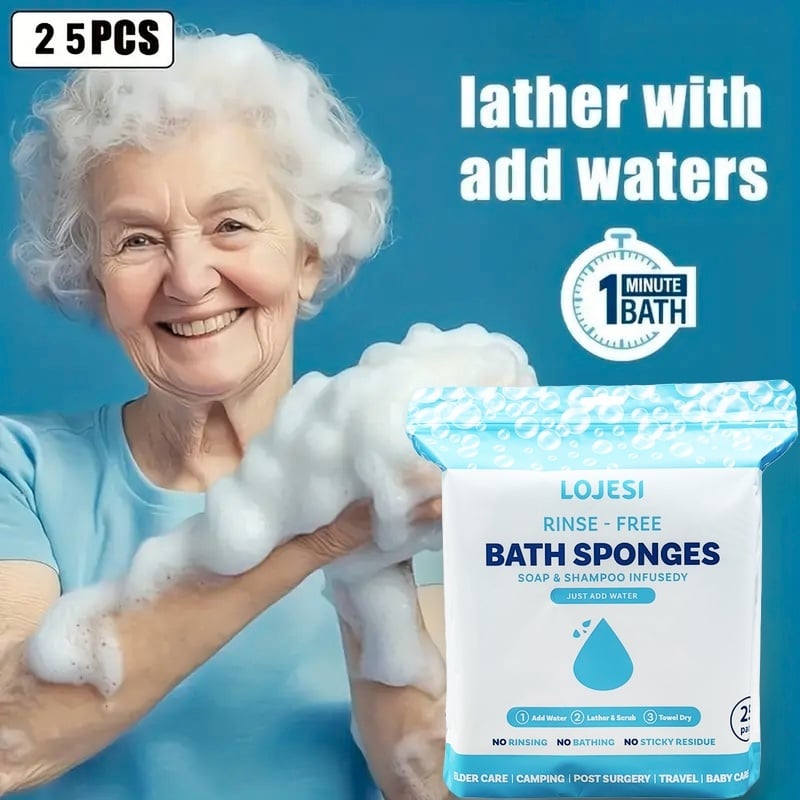 This is a image alt