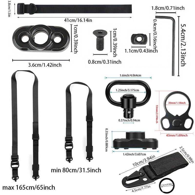 This is a image alt