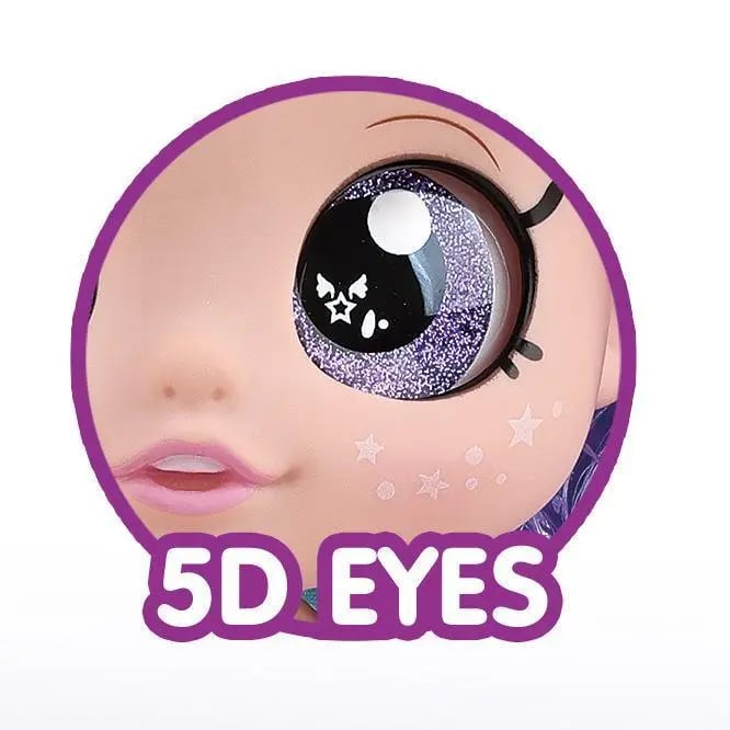 This is a image alt