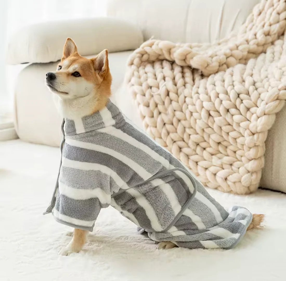 This is a image alt