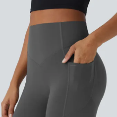 adlkjfcklj.png__PID:523aef37-dbc6-46de-bc58-f6b236d493d0