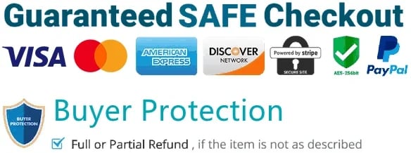 src=https://img-va.myshopline.com/image/store/1756896023466/5a3cd6ba366b40a4ac073a6387ee3df7.webp?w=584&h=218