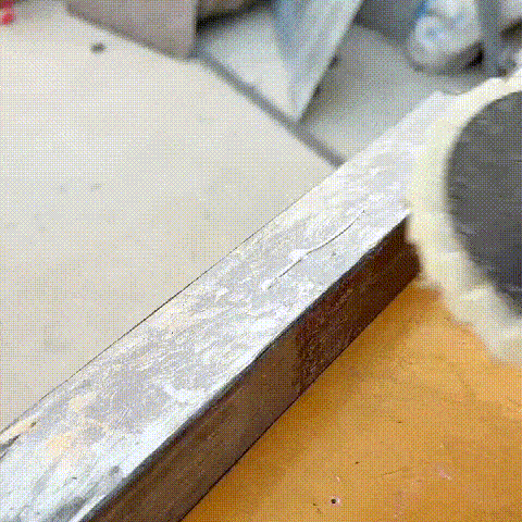 width=480