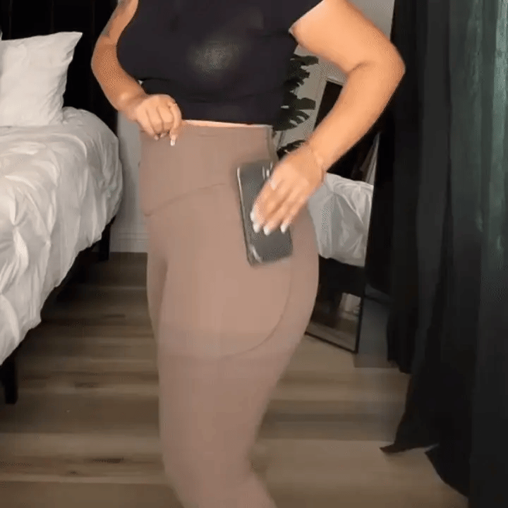 uohdcldlshv.webp__PID:f6b236d4-93d0-4b9c-8ab2-2167835c95ab