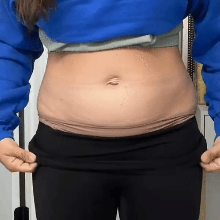 djahljhslhdlkjfc、.webp__PID:37dbc606-defc-48f6-b236-d493d0bb9cca