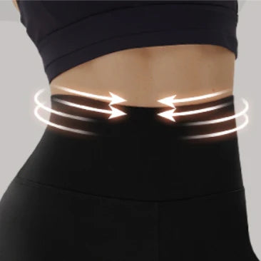 djkcbvjkdsbvk.webp__PID:dbc606de-fc58-46b2-b6d4-93d0bb9ccab2